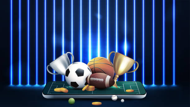 Découvrez l'univers de jackpot bet  Stratégies et Conseils