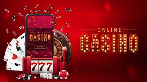 Discover the Exciting World of Casino BetFoxx UK
