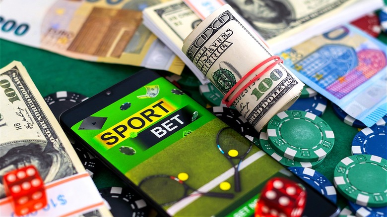 Start winning with exciting games and boost your gaming adventures!