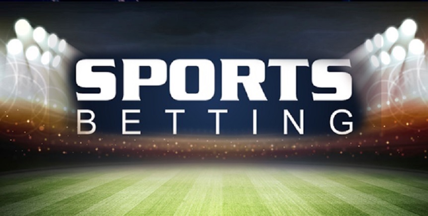 Start winning with exciting games and boost your gaming adventures!