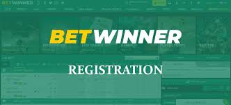 Todo lo que necesitas saber sobre BetWinner AR 7