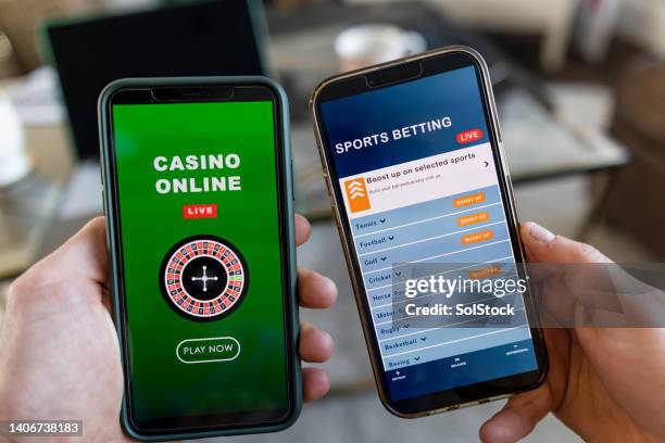 Turn Your Gameplay Into Real Rewards and Opportunities 1