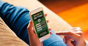 Understanding the World of Betting with eas bet