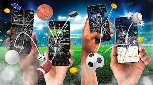 Understanding the World of Betting with eas bet