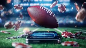 Winball Bet Your Gateway to Exciting Online Betting