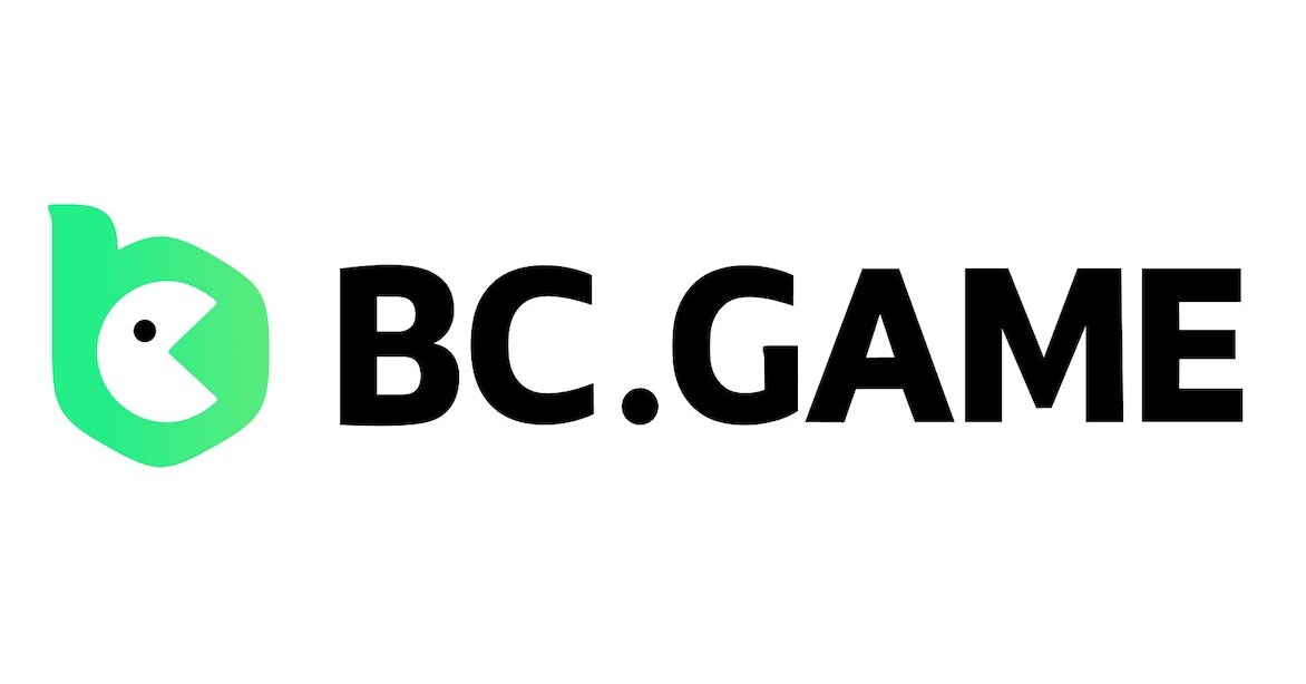 BC.app Mirror 簡単にアプリにアクセスするための方法