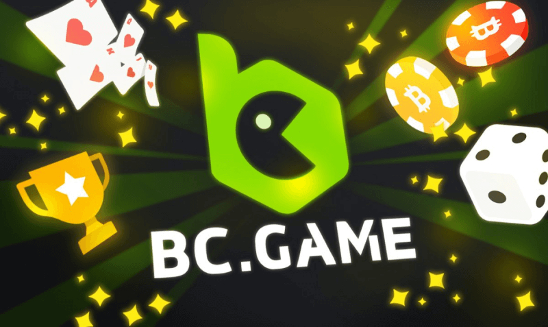 راهنمای جامع دانلود bc game