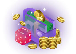 راهنمای جامع دانلود bc game