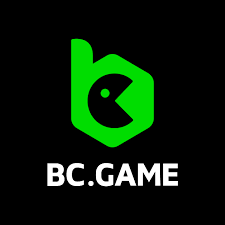 BC Game Казино Ваш провідник у світ онлайн-ігор