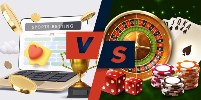 Best mobile apps for betting 32