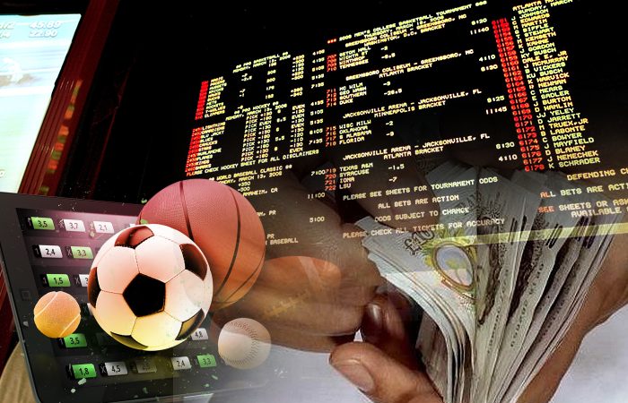 Best mobile apps for betting 32