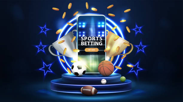 Best mobile apps for betting 32