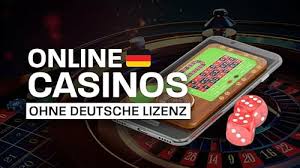 Die besten Gewinnchancen mit winwin 50 freispiele