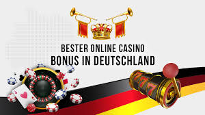 Die besten Gewinnchancen mit winwin 50 freispiele