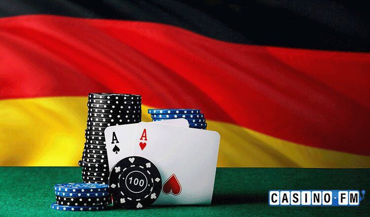 Die besten Gewinnchancen mit winwin 50 freispiele