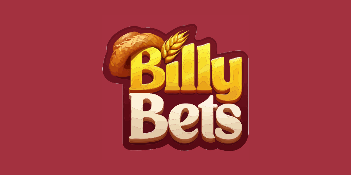 Discover the Best Online Casino Australia Offers