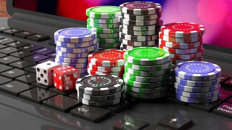 Discover the Excitement of BetFoxx Casino Online Games