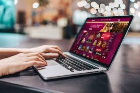 Discover the Excitement of Dealbet Casino 15