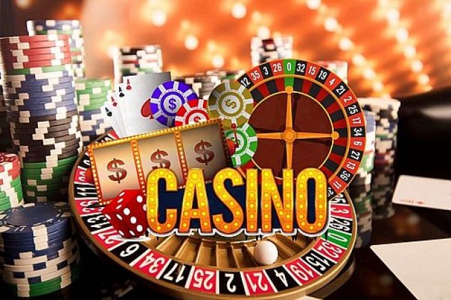 Discover the Excitement of Fire Scatters Online Casino UK 9
