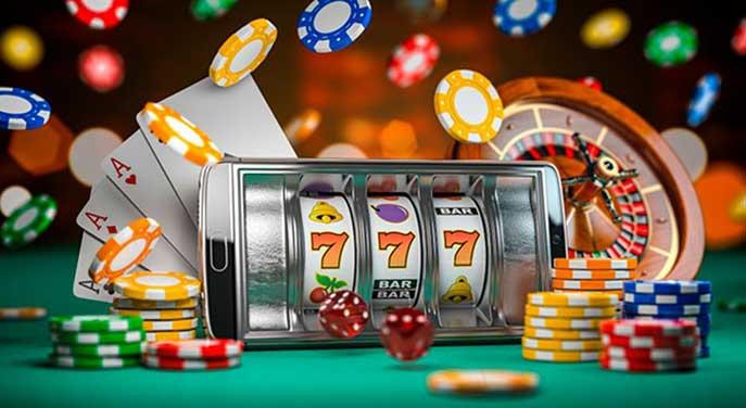 Discover the Exciting Features of Spinland Casino & Sportsbook