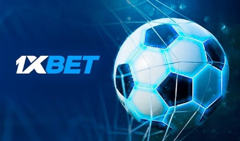 Discover the Exciting Features of the Live 1xbet App