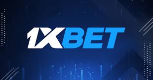Discover the Exciting Features of the Live 1xbet App