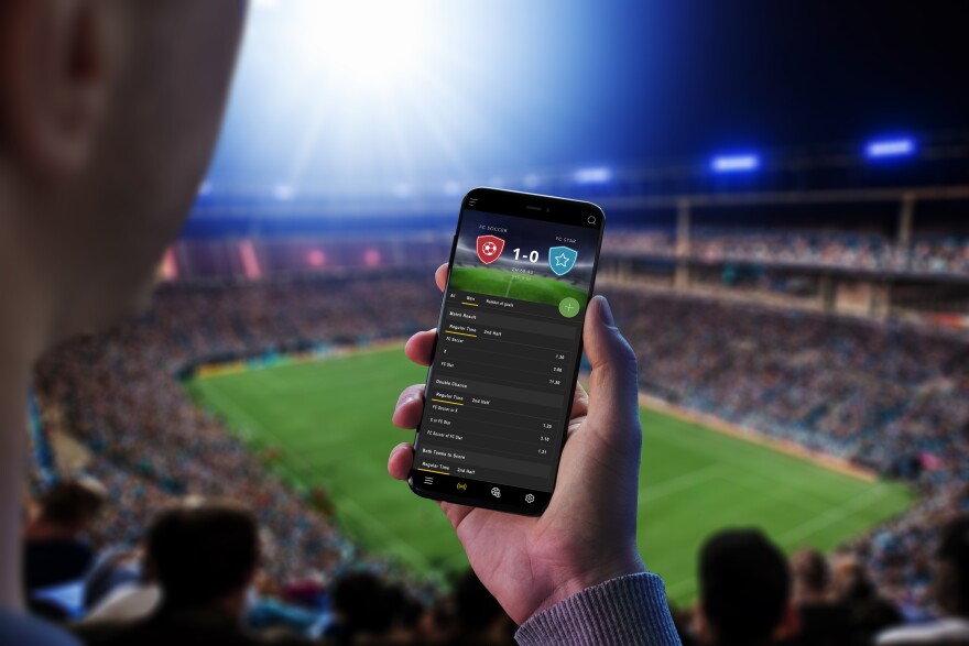 Discover the Exciting World of juubet 4