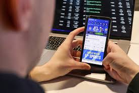 Discover the Exciting World of juubet 4