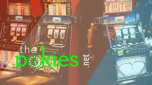 Discover the Exciting World of thepokies 39
