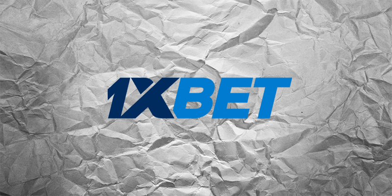 Discover the Latest 1xbet Desktop Features and Improvements