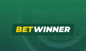 Discover the Thrills of Betting with BetWinner Sports Bet