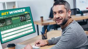 Discover the Thrills of Betting with BetWinner Sports Bet