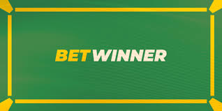 Discover the Thrills of Betting with BetWinner Sports Bet