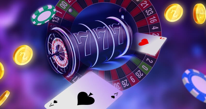 Discover the Thrills of Lucky Barry Your Ultimate Gaming Destination