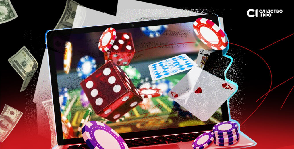 Discover the Thrills of Lucky Barry Your Ultimate Gaming Destination