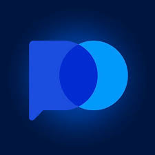 Discovering the Advantages of Pocket Option RU for Traders