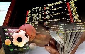 Discovering the Excitement of Maraki Bet Your Guide to Online Betting