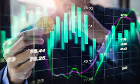 Essential Trading Crypto Tools for Every Trader