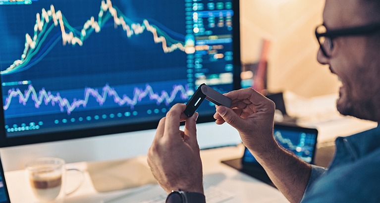 Essential Trading Crypto Tools for Every Trader