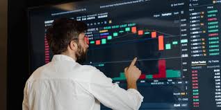 Essential Trading Crypto Tools for Every Trader
