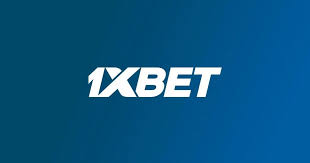 Everything You Need to Know About 1xBet Indonesia 48