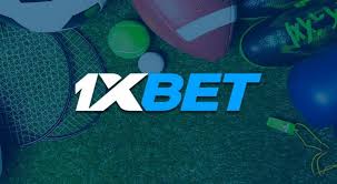 Everything You Need to Know About 1xBet Indonesia 48