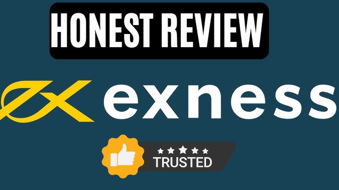 Exness Saudi Arabia Your Guide to Trading Success