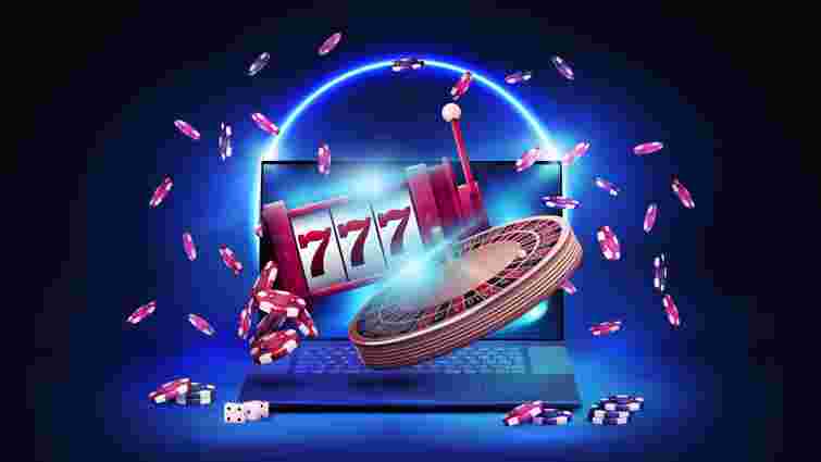 Experience Excitement and Rewards at Online Casino Richy Farmer 20