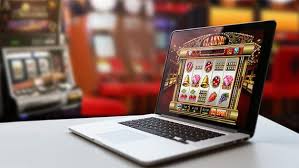 Experience the Thrill of Betting with Jokabet Casino Sportsbook 1