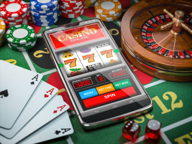 Experience the Thrill of Gaming at Milky Wins Casino & Sportsbook