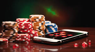 Experience the Thrill of Winning with Online Casino Casiroom