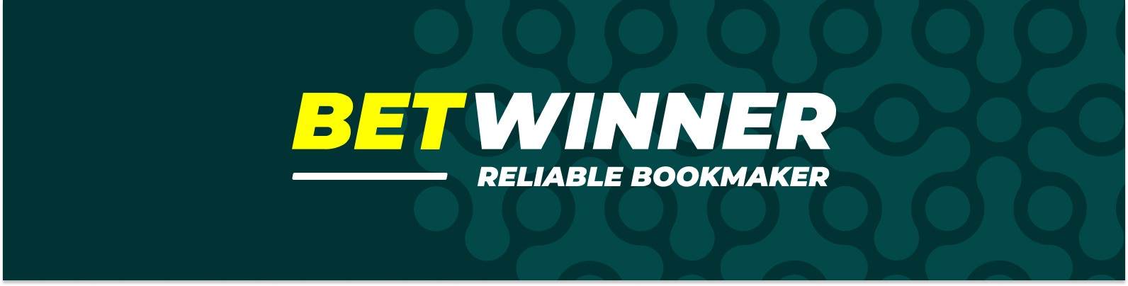 Explorando los métodos de pagamento Betwinner Flexibilidad y Seguridad
