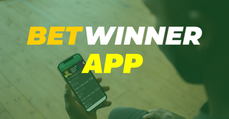 Explorando los métodos de pagamento Betwinner Flexibilidad y Seguridad