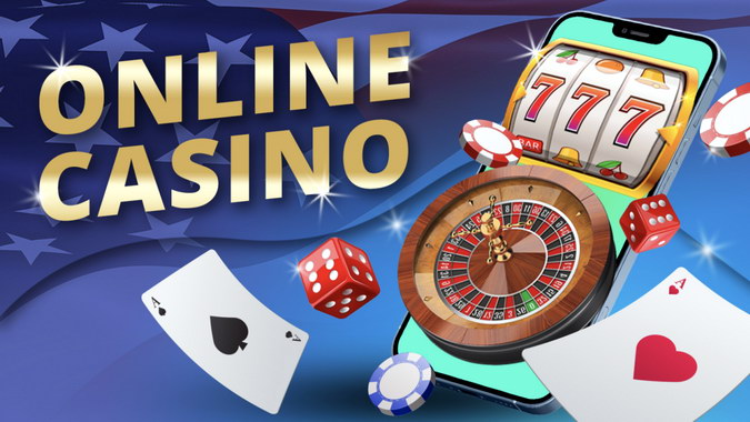 Explore Exciting Adventures at Midnight Wins Casino Online Games